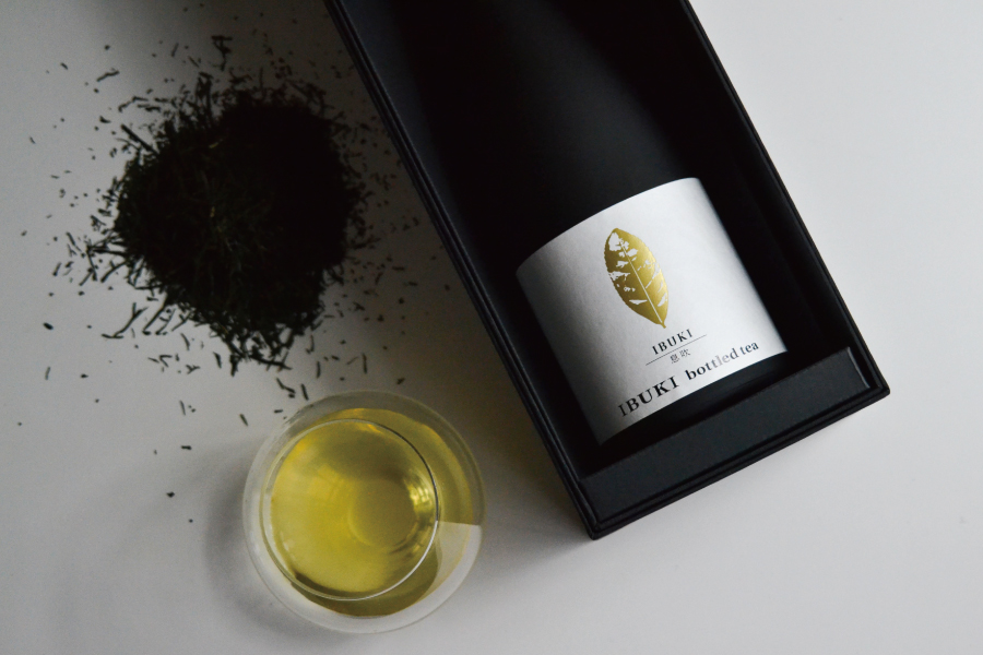 ギャラリー画像２