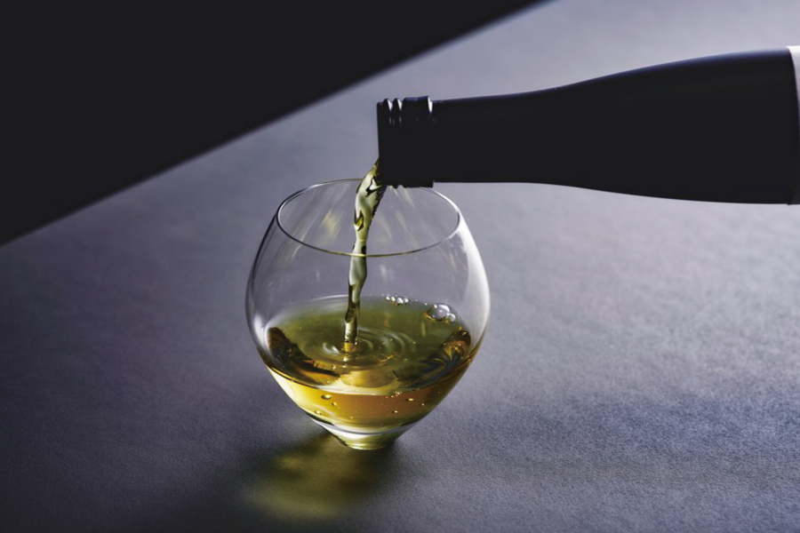 ギャラリー画像5