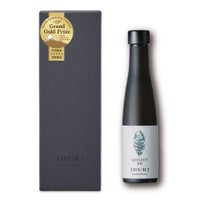 ボトリングティーKOUSHUN（こうしゅん）180ml(煎茶/緑茶タイプ)