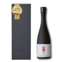 ボトリングティーNIROKU（にろく）750ml(紅茶/和紅茶タイプ)