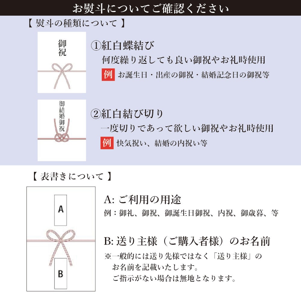 IBUKI bottled tea の３つの特徴